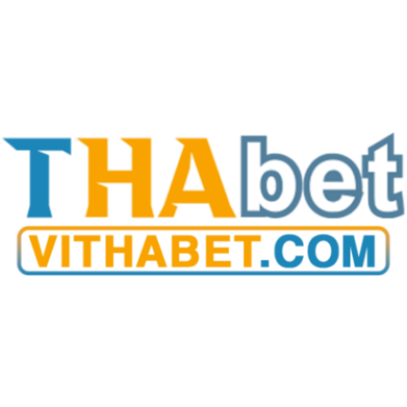 Profile picture of Vithabet Com