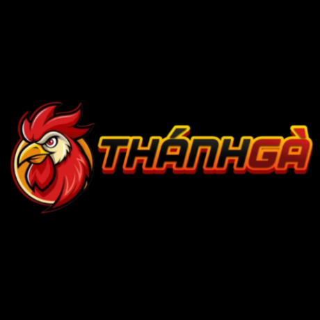 Profile picture of Thanhga Tips