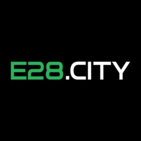 Profile picture of E28 City