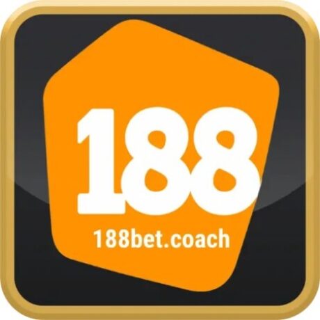 Profile picture of 188BET