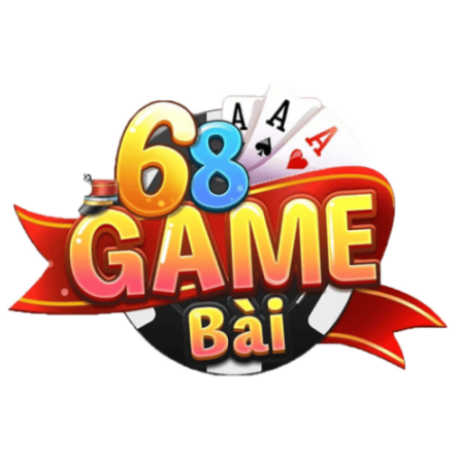 Profile picture of 68Gamebai Money