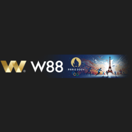 Profile picture of Ww88vm Com