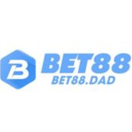 Profile picture of Bet88