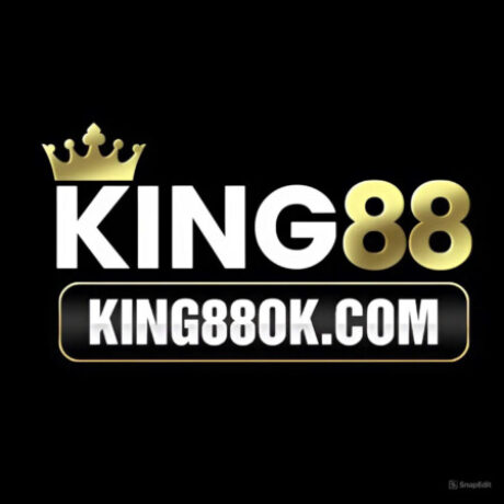 Profile picture of Nhacai king88