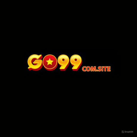 Profile picture of go99comsite