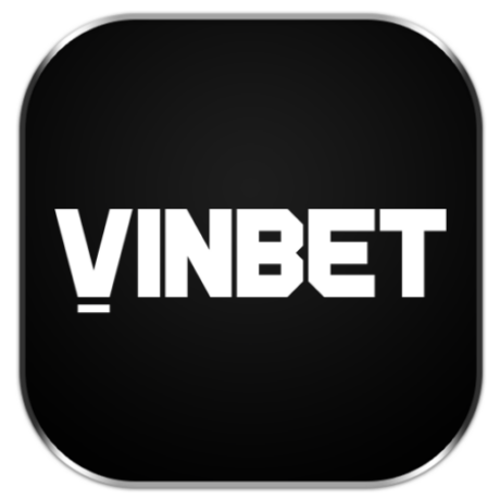 Profile picture of Vinbet