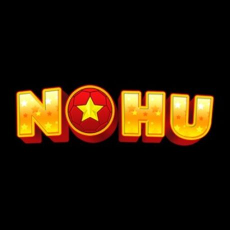 Profile picture of Nohu90 Sam