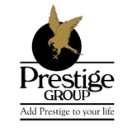 Profile picture of Prestige Raintree Park