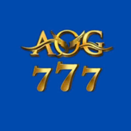 Profile picture of aog777