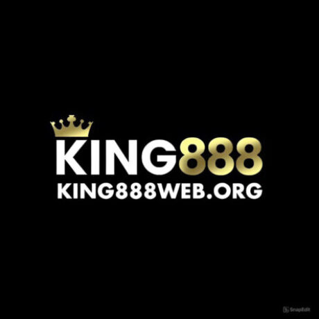 Profile picture of King888