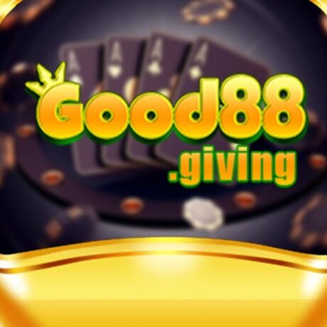 Profile picture of good88giving