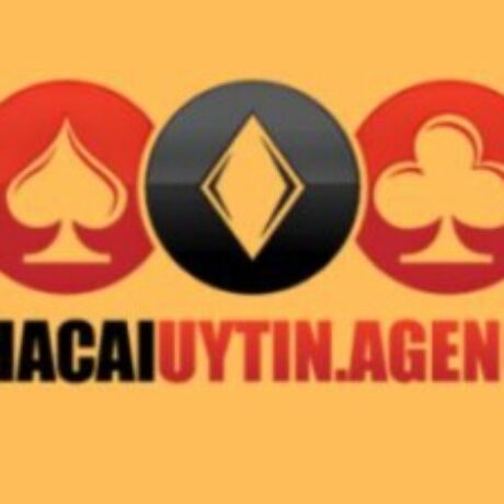 Profile picture of nhacaiuytinagency