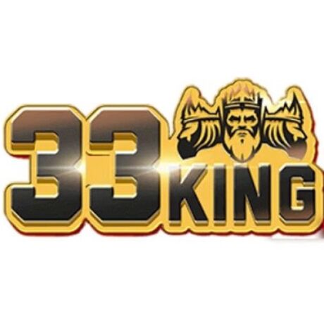 Profile picture of 33kingnet