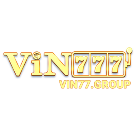 Profile picture of vin77group