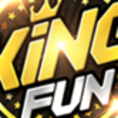 Profile picture of kingfun