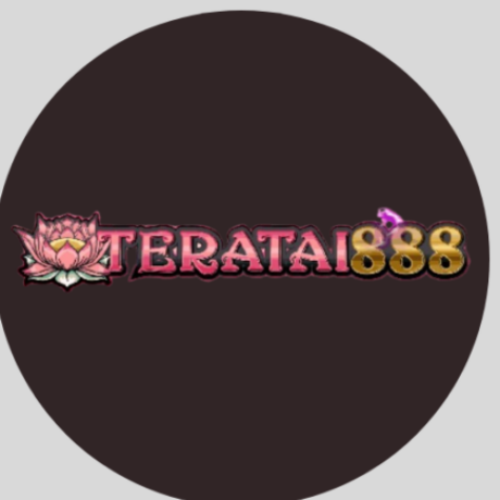 Profile picture of Terataislotgacor