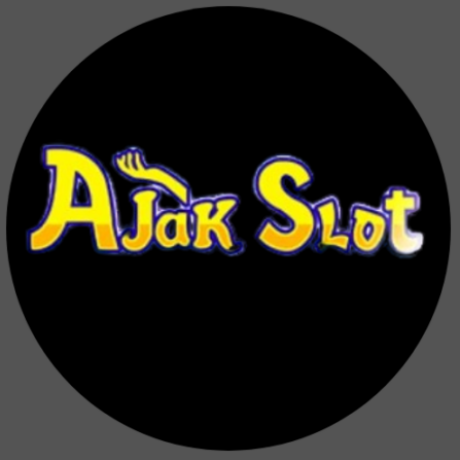 Profile picture of Ajakslotlogin