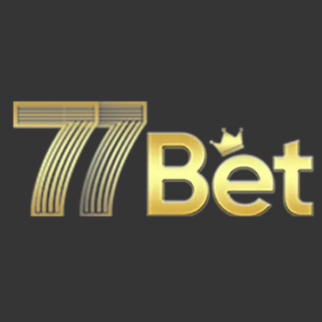 Profile picture of 77Bet Expert