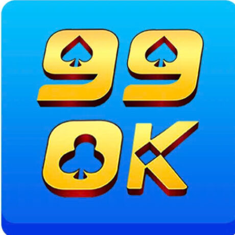 Profile picture of 99okbuzz