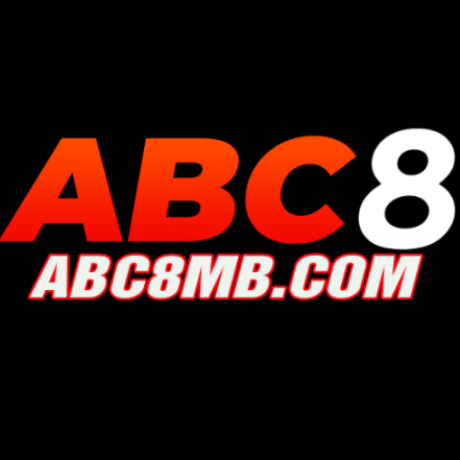 Profile picture of Abc8mb Com