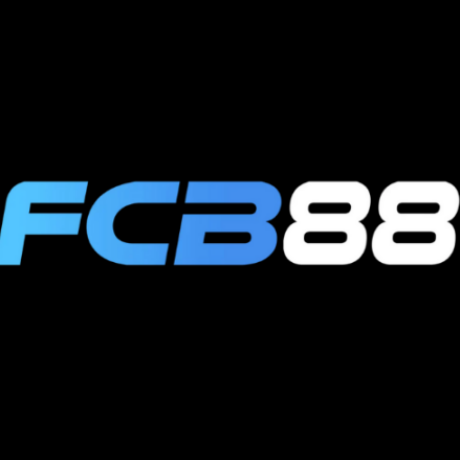 Profile picture of Fcb88 Games