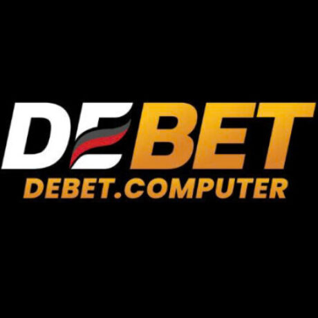 Profile picture of Debet