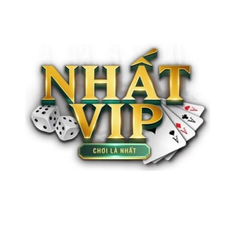 Profile picture of Nhat Vip