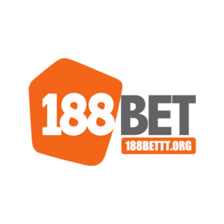 Profile picture of 188bet