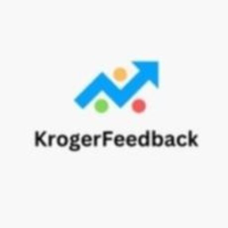 Profile picture of kroger-feedback-survey