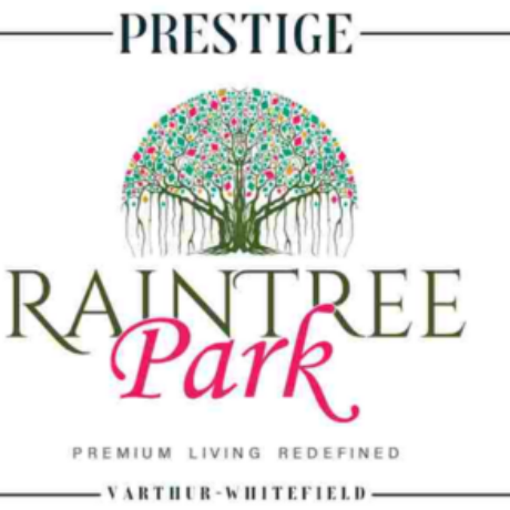 Profile picture of Prestige Raintree Park Bangalore