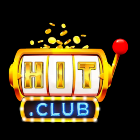 Profile picture of Hitclub777 Com