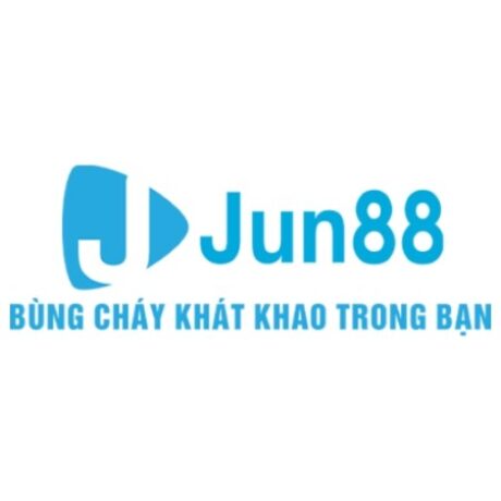 Profile picture of Jun88 - Trang web giải trí hàng đầu Châu Á
