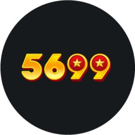 Profile picture of 5699world