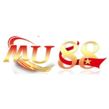 Profile picture of MU88 - Nhà Cái Giải Trí Trực Tuyến Uy Tín Nhất
