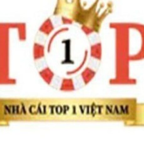 Profile picture of Review Top 10+ Nhà Cái Uy tín 2024 -10nhacaiuytin