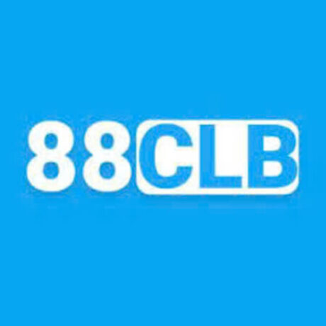 Profile picture of 88clb1 today