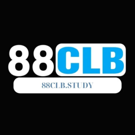 Profile picture of Nhà cái 88CLB