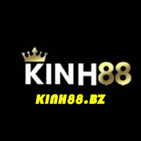 Profile picture of Kinh88Bz