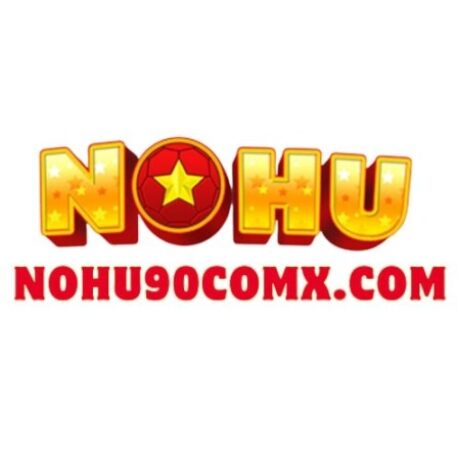 Profile picture of NOHU90🎖️NOHU90COM NHÀ CÁI NOHU90 KHUYẾN MÃI 999K