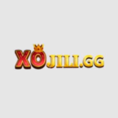 Profile picture of XOJili