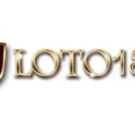 Profile picture of Loto188 Casinonet
