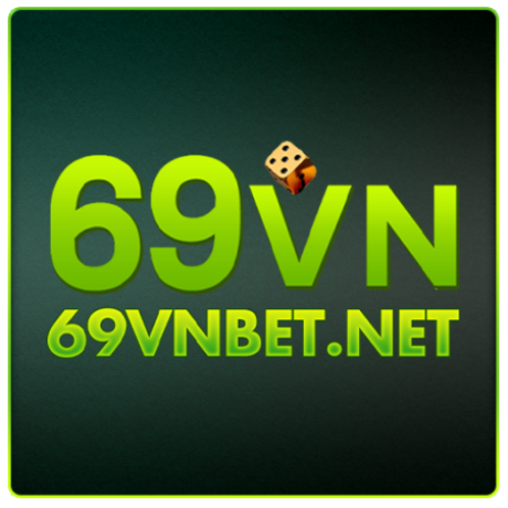 Profile picture of 69vnbetnet