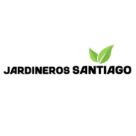 Profile picture of Jardineros Santiago