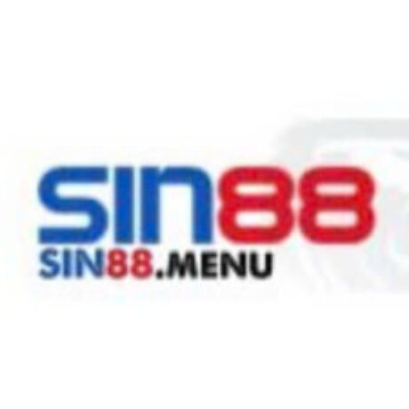 Profile picture of Menu Sin88