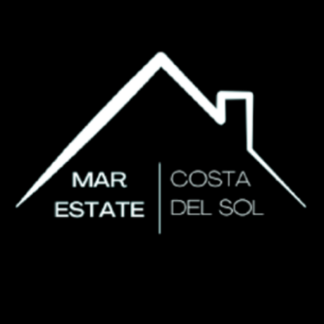 Profile picture of marcostadelsol