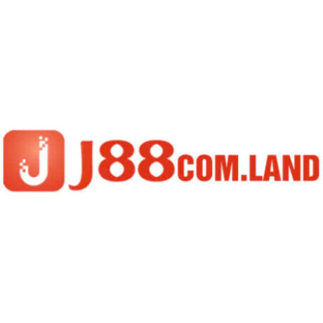 Profile picture of J88com