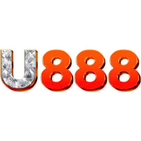 Profile picture of U888