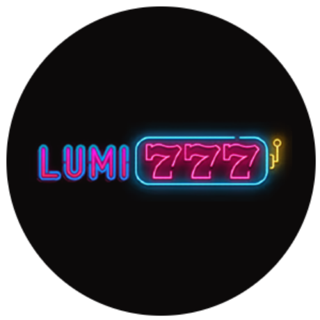 Profile picture of Lumislot