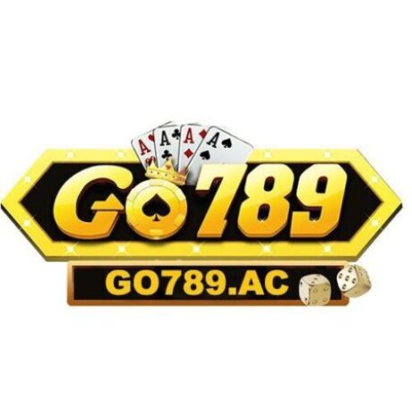 Profile picture of go789ac