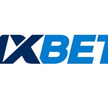 Profile picture of 1xBetvn